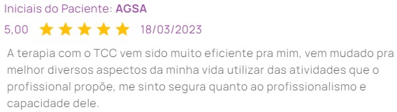 WhatsApp Image 2024-09-05 at 11.22.21 (1)