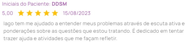 WhatsApp Image 2024-09-05 at 11.22.25 (3)